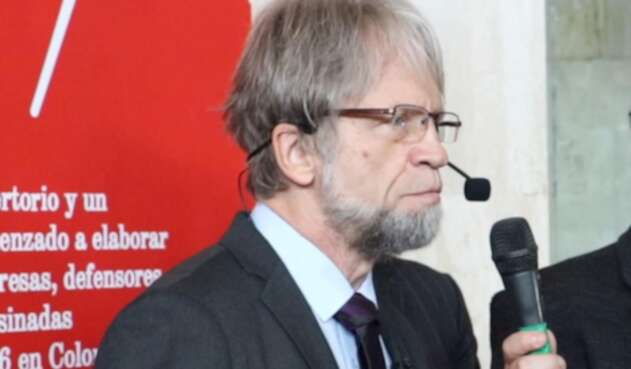 Antanas Mokus Antanas Mokus