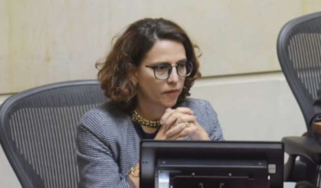 Nancy Patricia Gutiérrez Nancy Patricia Gutiérrez
