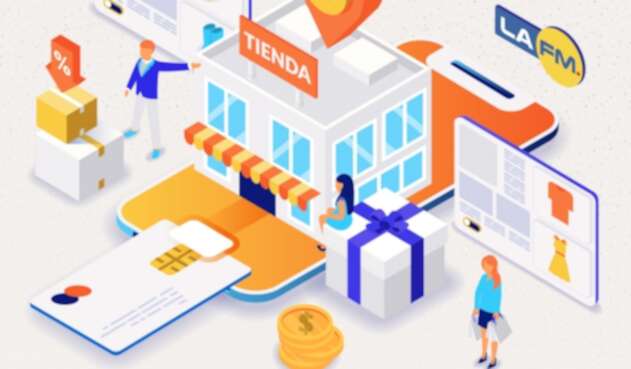 El valor de las cuotas de manejo depende de la entidad bancaria, de la franquicia de la tarjeta, de la categoría y del cupo que se le asigna al usuario. El valor de las cuotas de manejo depende de la entidad bancaria, de la franquicia de la tarjeta, de la categoría y del cupo que se le asigna al usuario.
