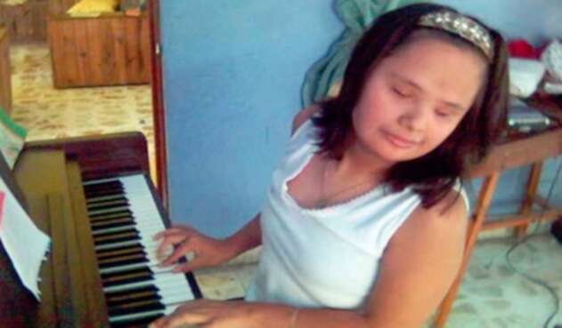 Isaura Margarita Porras