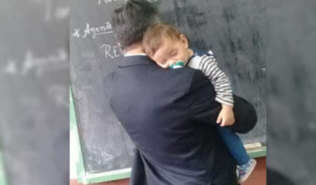 Docente