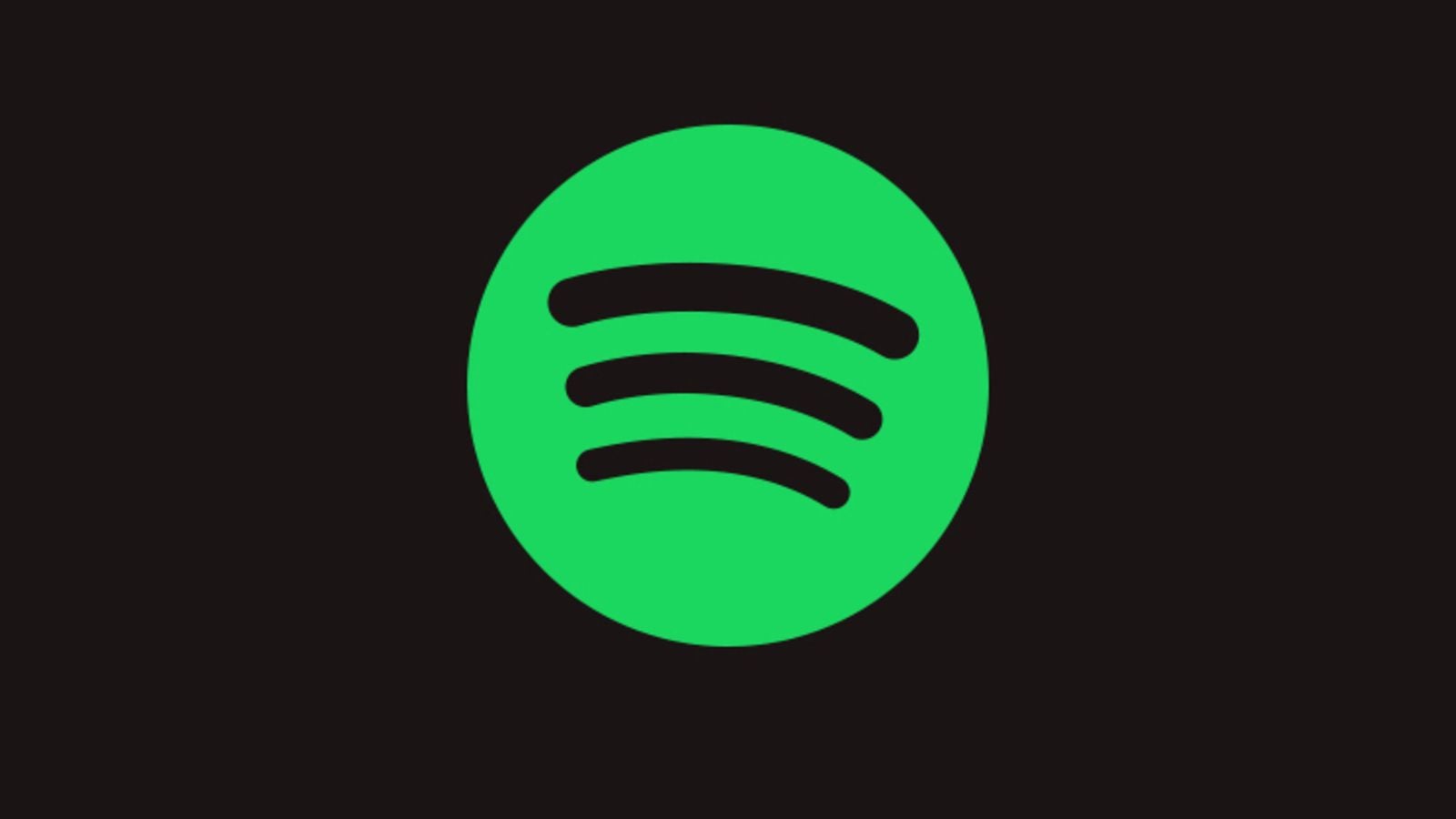 1 spotify
