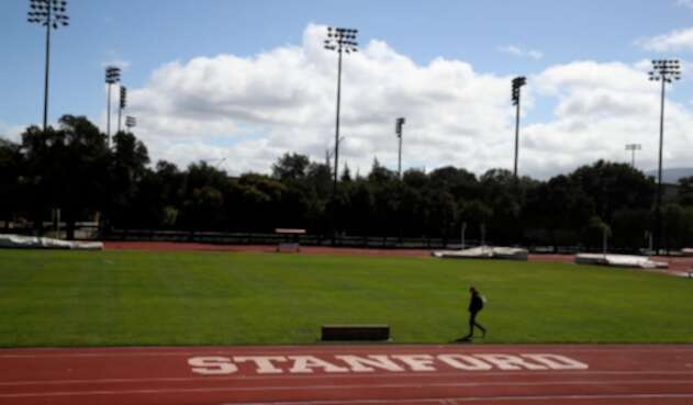 Universidad de Stanford