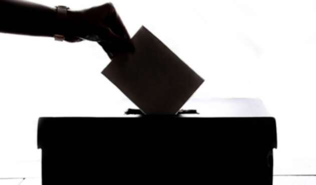 Voto