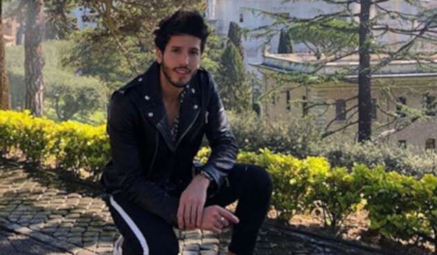 El cantante busca que su nuevo tema llegue a ser inspiración para futuras canciones.