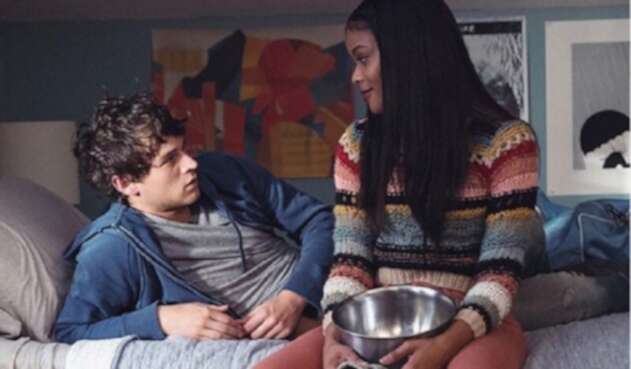 13 Reasons Why"