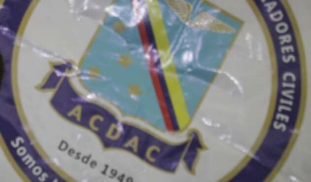 Acdac Acdac