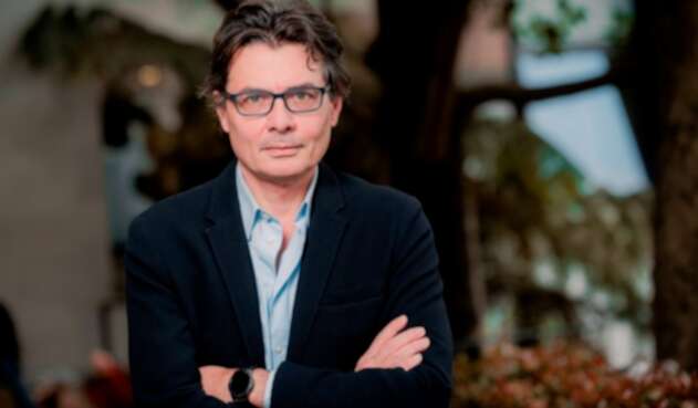 Alejandro Gaviria, nuevo rector de la Universidad de los Andes