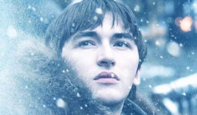 Bran Stark
