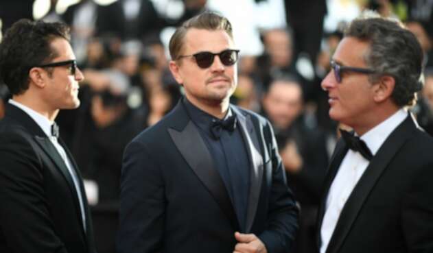 Festival de Cannes
