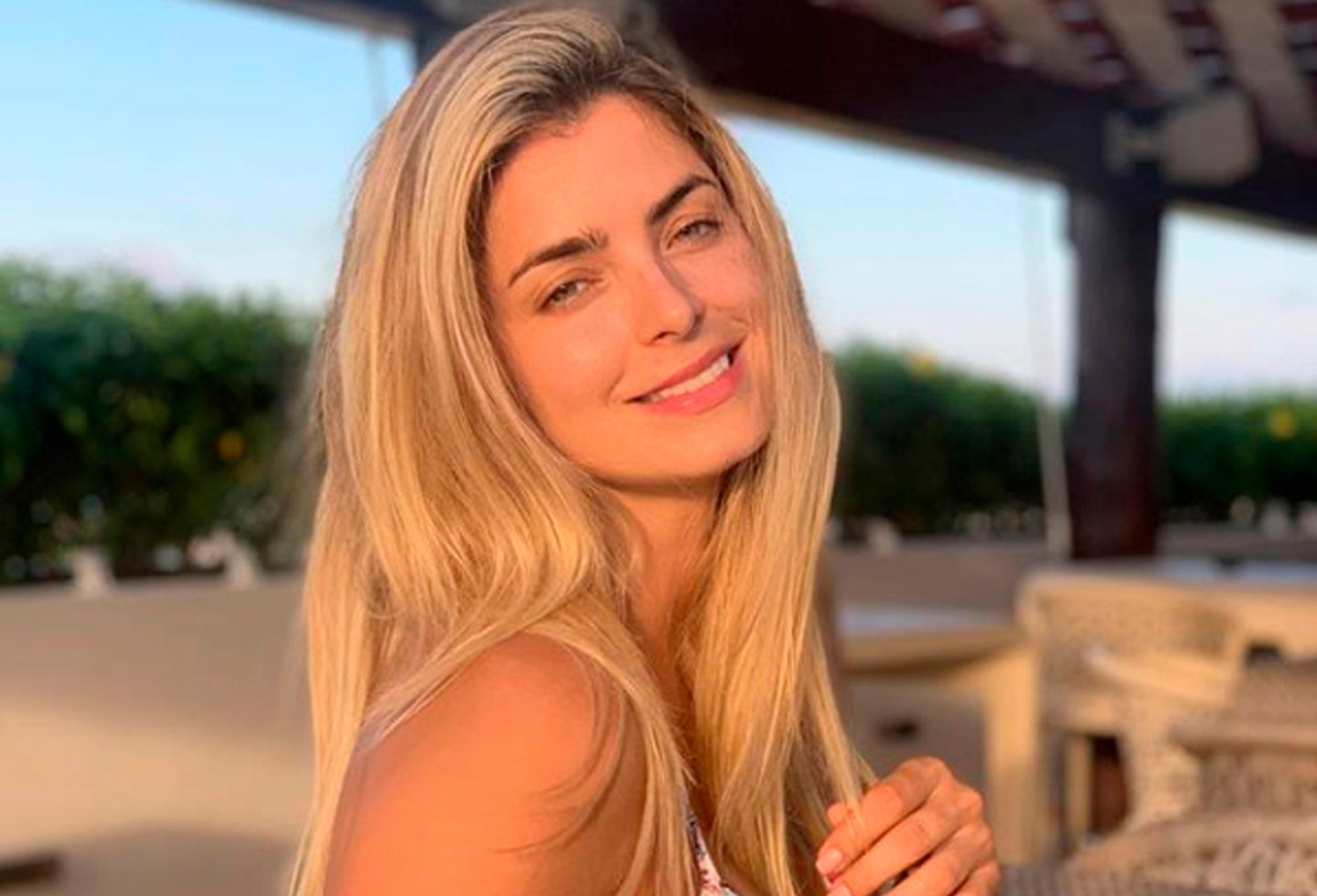 cristina_hurtado_0.jpg?itok=ssUotYXx