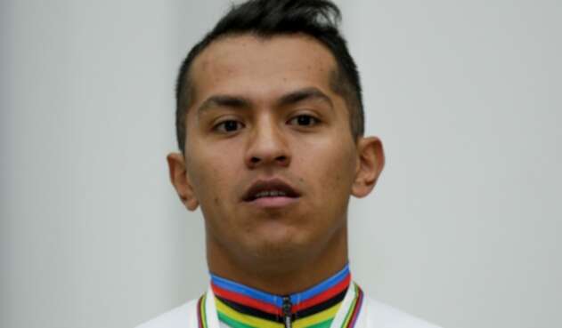 Diego Dueñas