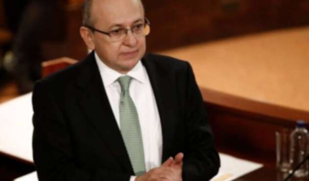 exfiscal