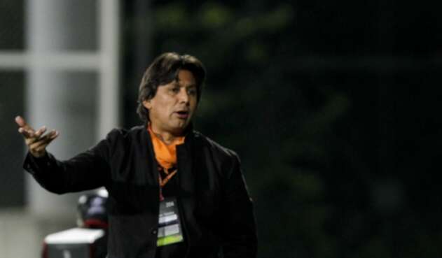 Eduardo Pimentel