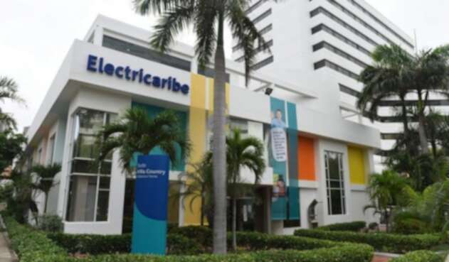 Aumenta el consumo de energía en el Caribe