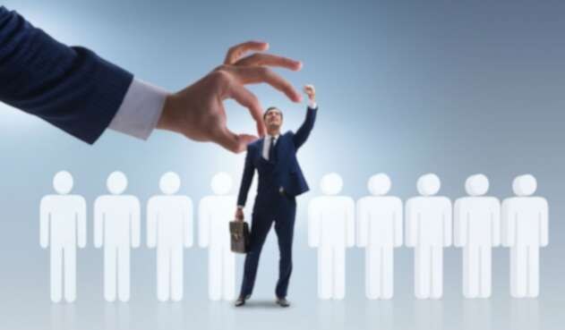 Empleo