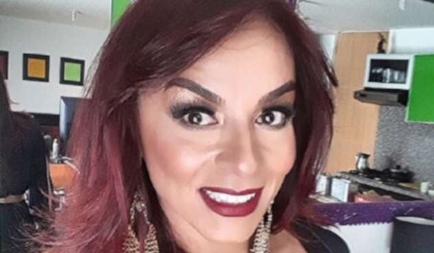 Endry Cardeño