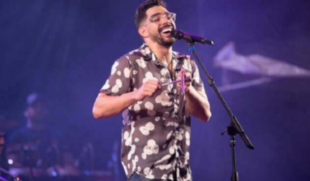 Gabriel Diniz