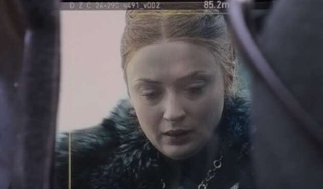 Game of Thrones Game of Thrones