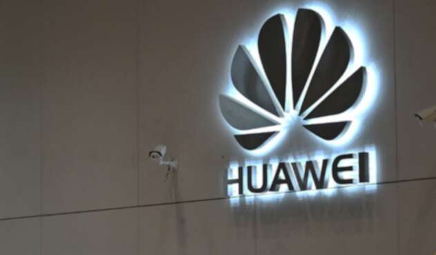 Huawei Huawei