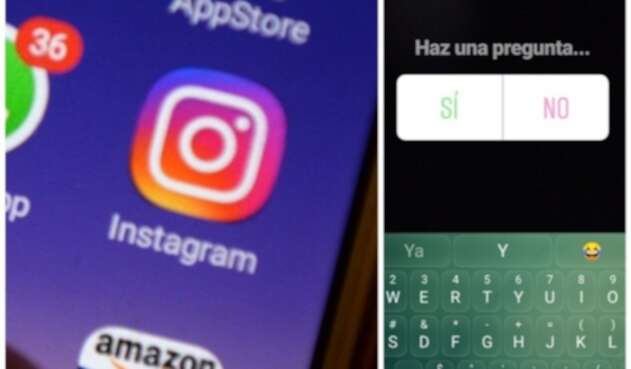 Instagram