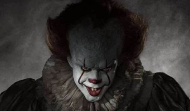 It: Capítulo 2