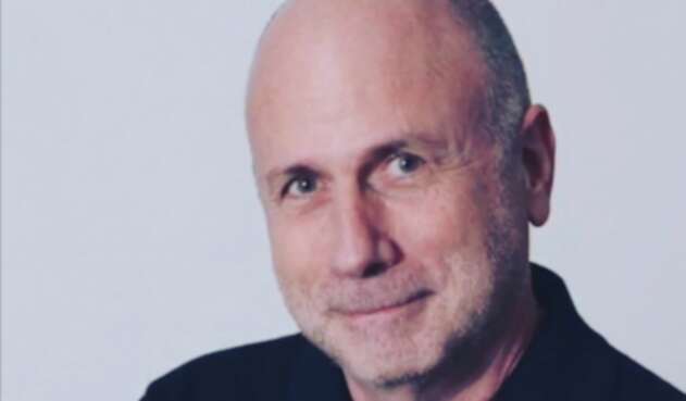 Ken Segall, ex director creativo de Apple