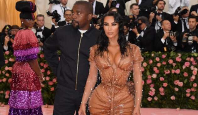 Kim Kardashian Kim Kardashian
