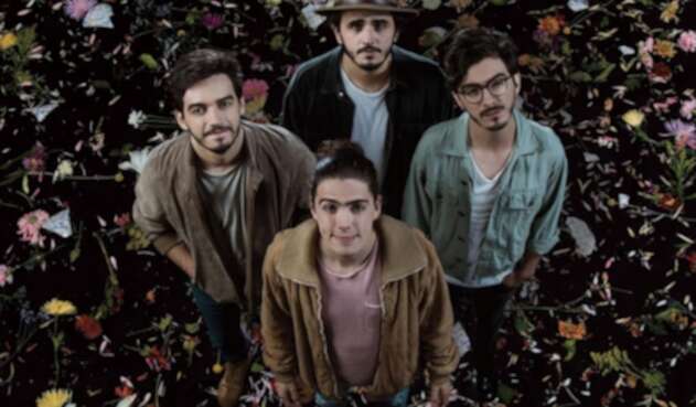 Morat Morat