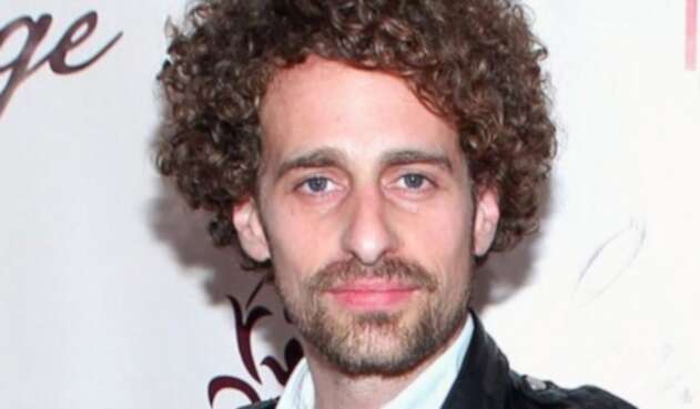 Isaac Kappy