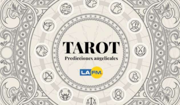 TAROT LA FM TAROT LA FM