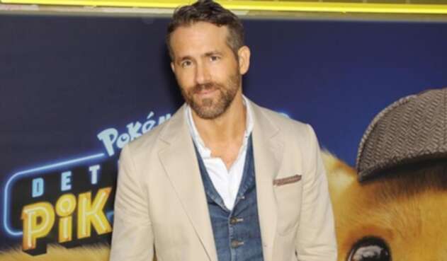 El actor afirmó que todo el desarrollo del filme fue hecho con amor