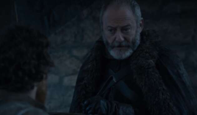 Game of Thrones