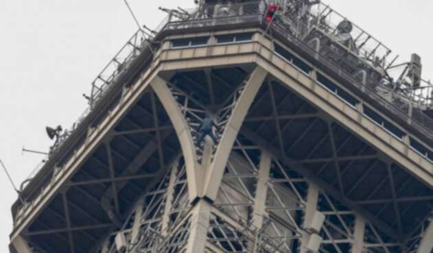 Torre Eiffel Torre Eiffel