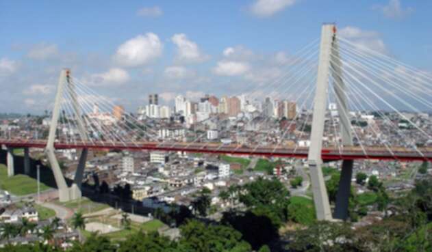 Pereira Pereira