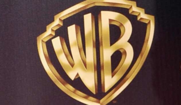 Warner Warner
