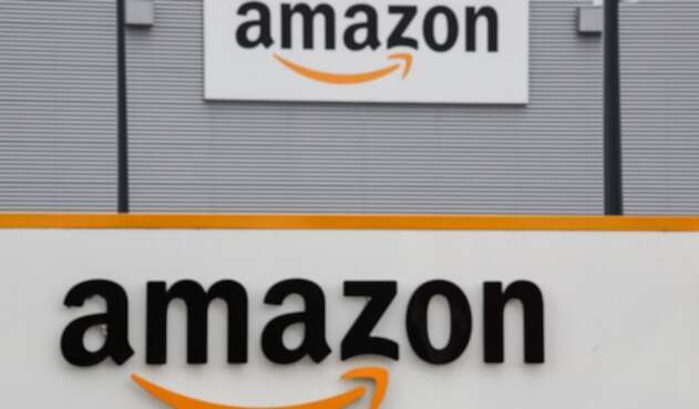 Amazon