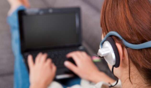 Estudiante online
