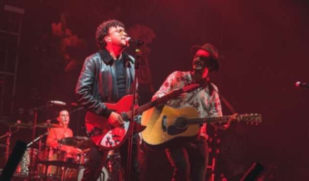 Andrés Cepeda y Morat
