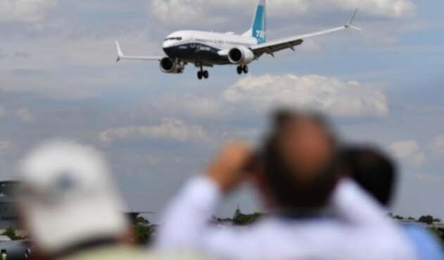 Avión Avión
