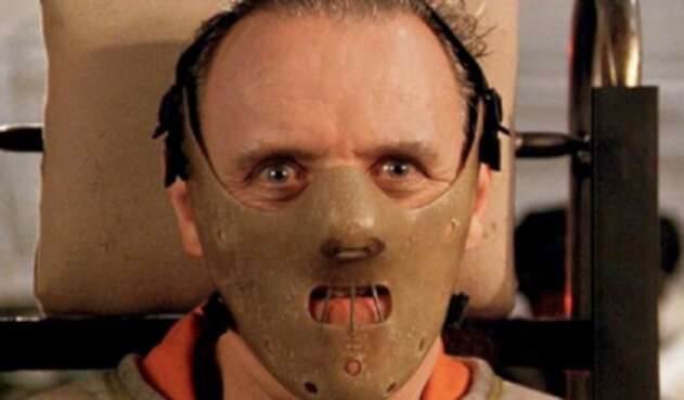 Hannibal Lecter, personaje de ficción