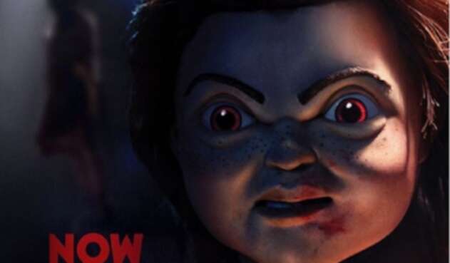 Chucky