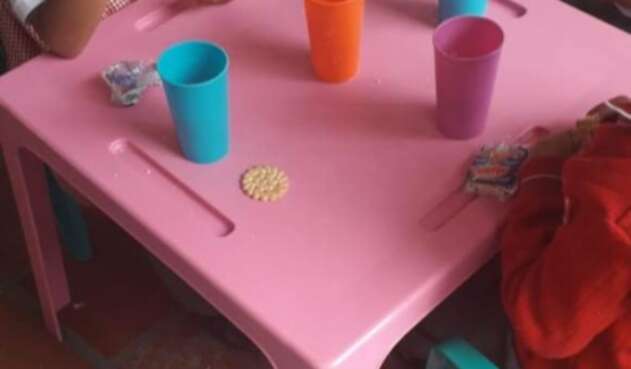 Han lanzado una dura advertencia sobre el Plan de Alimentación Escolar (PAE) de Yopal.