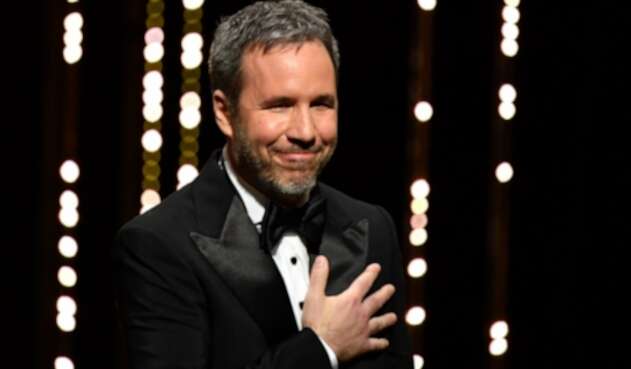 Denis Villeneuve