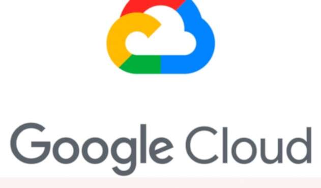 Google Cloud