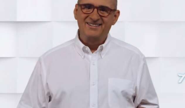 Jota Mario Jota Mario