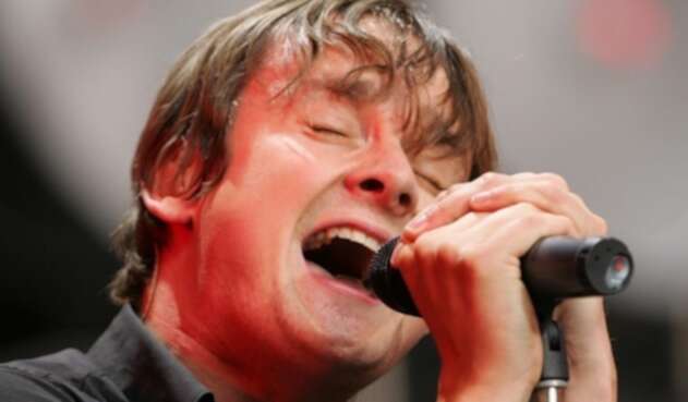 Keane