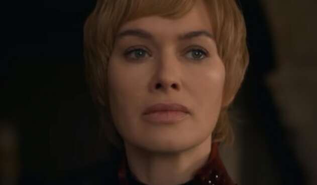 Lena Headey estuvo en desacuerdo con el tipo de muerte que sufrió el personaje que interpretó durante toda la serie.
