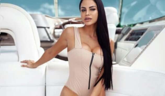 Natti Natasha Natti Natasha