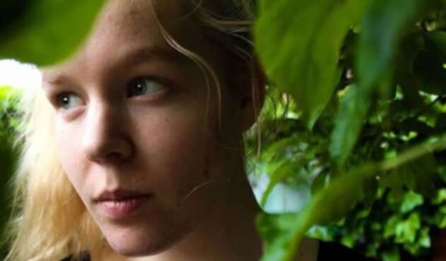 Noa Pothoven, joven holandesa que quería morir por su depresión